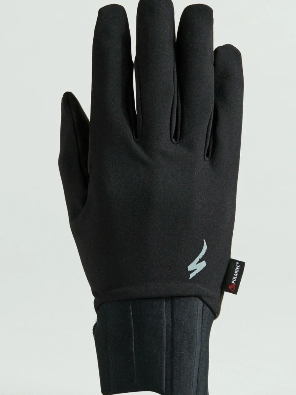 Specialized NeoShell Cycling Gloves